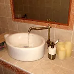 Apartman Elai Etxea Loft Baias
