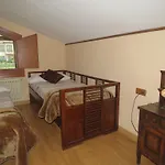 Elai Etxea Loft Baias * Pobes