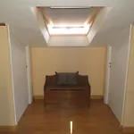Elai Etxea Loft Baias Apartman Pobes