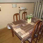 Elai Etxea Loft Baias Apartman Pobes